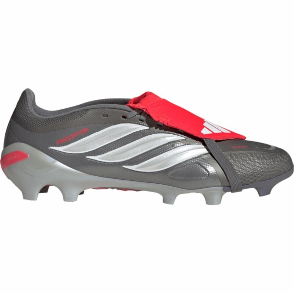 Adidas Kopačky Predator League FT FG JS0426