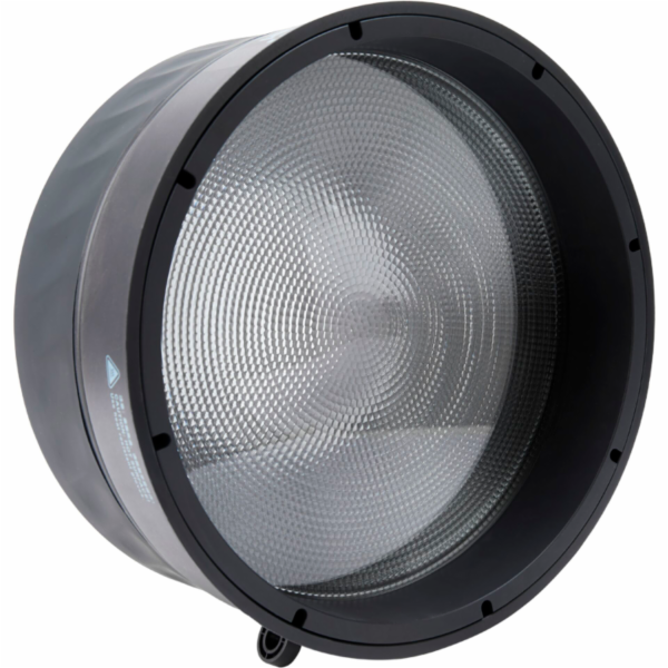 Amaran Fresnel  for Ray