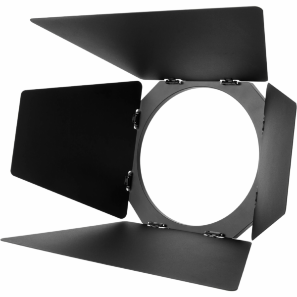 Amaran Barndoor for Fresnel  for Ray