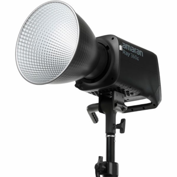 Amaran Ray 360c