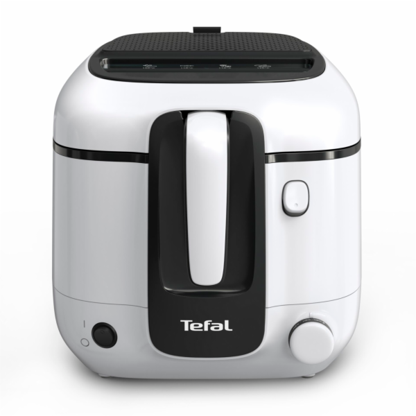 Tefal FR 3101 Super Uno Access