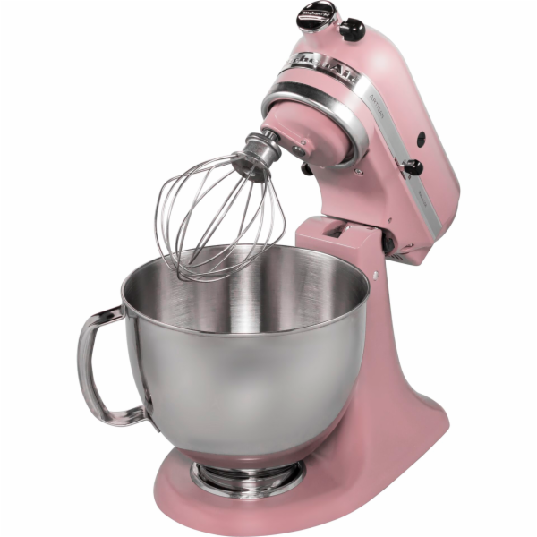 KitchenAid Artisan 5KSM175PSEDR  Dried Rose