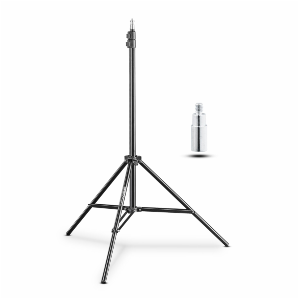 Walimex wT-803 Lamp Tripod  200 cm