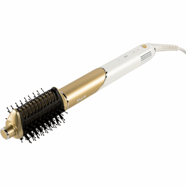 Shark HD6041SEU  Multistyler gold