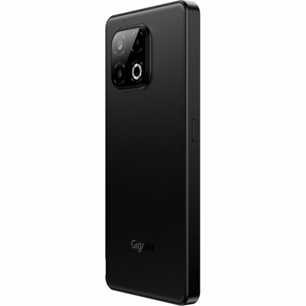 Gigaset GS6 Pro  schwarz