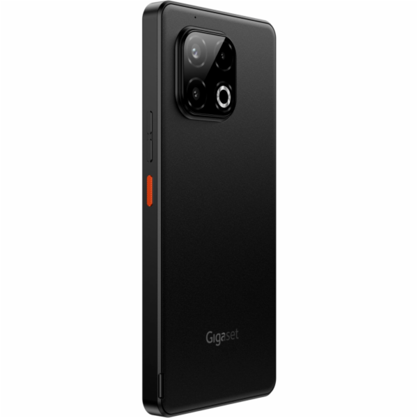 Gigaset GS6  schwarz