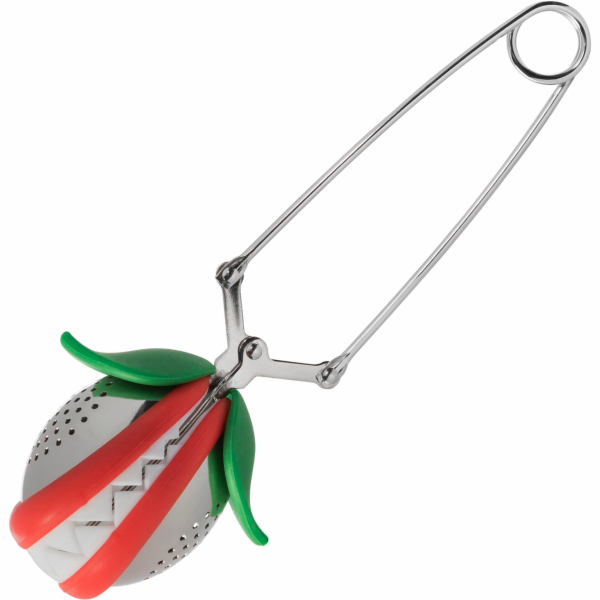 OTOTO Tea Trap  Tea Infuser