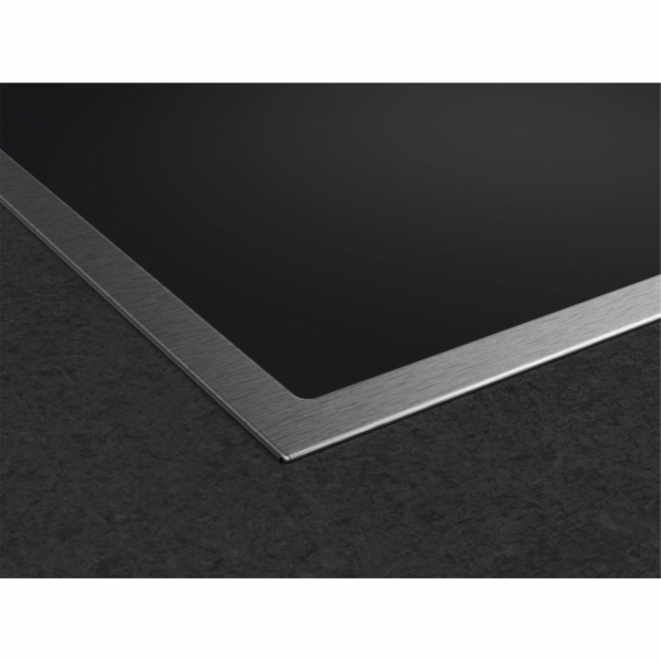 AEG TO64RAC7XB  Self-sufficient hob
