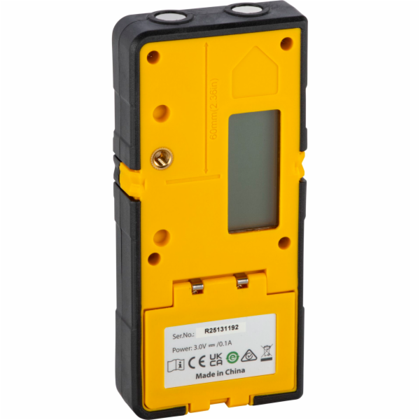 STABILA LAR 160  Rotation Laser