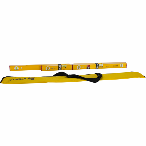 STABILA PRO SET 80 ASM  Spirit Level