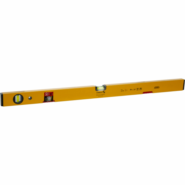 STABILA Type 70 M, 80 cm  Spirit Level