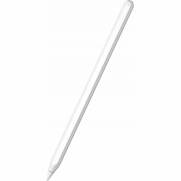 eStuff Stylusové pero pro iPad. Magnetické a