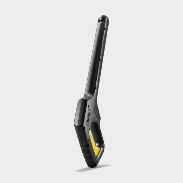 Kärcher G 180 Q COMFORT!Hold  Pistole