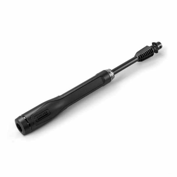 Kärcher VP 160 Vario Power Jet  für K 4 + 5