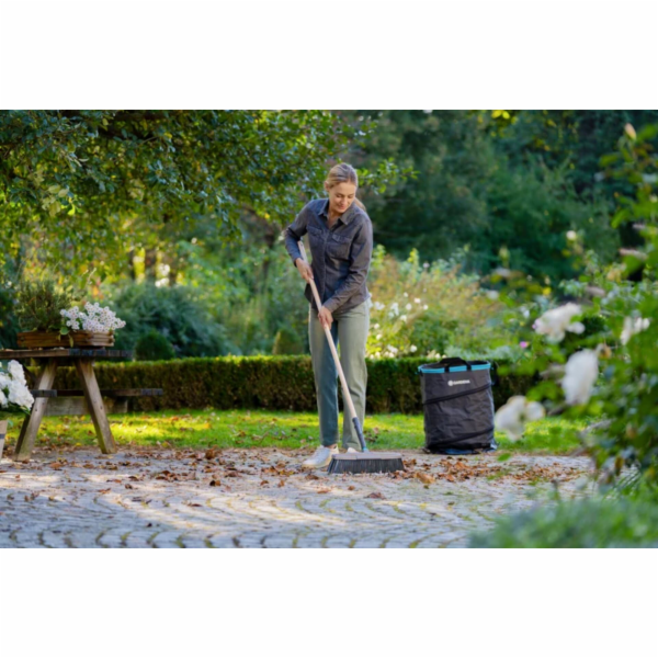 Gardena FSC 100% PurLine Broom