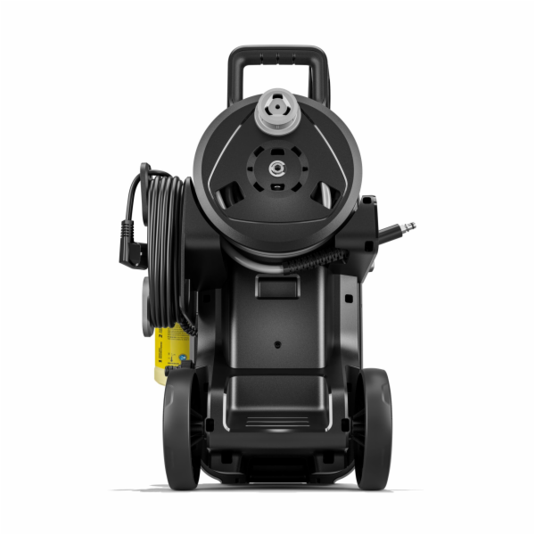 Kärcher K 5 Comfort Premium  Connect