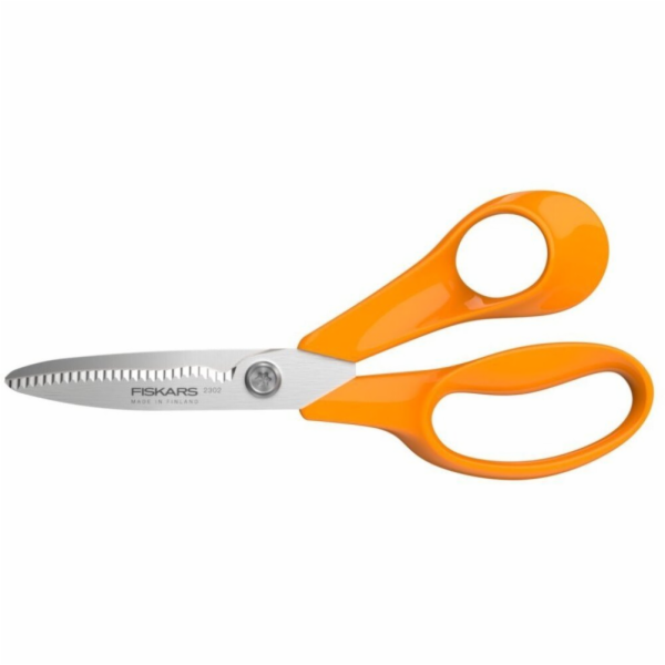 FISKARS Zahradní nůžky , 180 mm