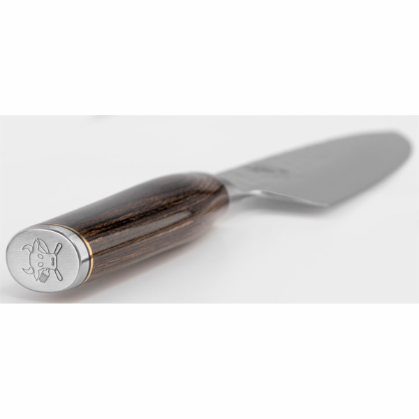 KAI SHUN PREMIER Tim Mälzer  peeling knife 5,5cm