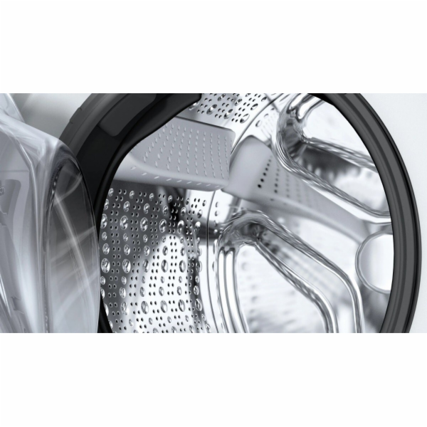 BOSCH WAN2405BPL 8kg 1200 ot./min – pračka