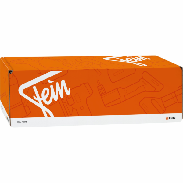 Fein Baterie AMM500 PLUS AMPShare MultiMaster