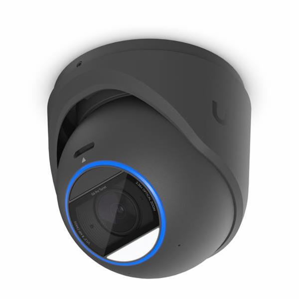 Ubiquiti UVC-G6-Pro-Turret-B, UniFi Protect G6 Pro Turret...