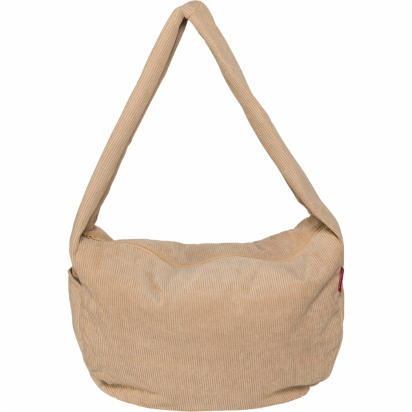 Reisenthel Šňůrka Moonbag písková
