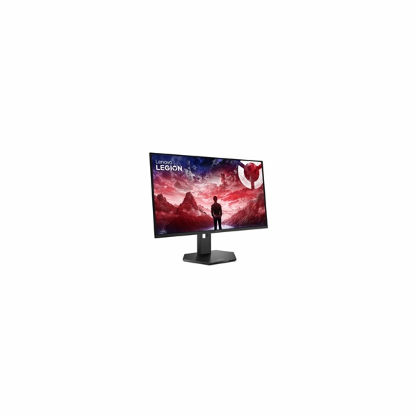 LENOVO LCD Legion 27Q-10  - 26.5",QD-OLED,16:9,2560x1440,...