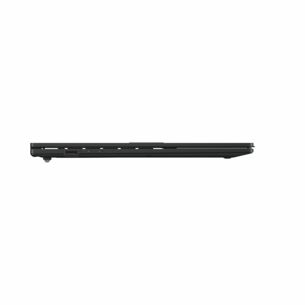 ASUS Vivobook Go 15/E1504FA-BQ2942W/R3-7320U/15,6"/FHD/8G...