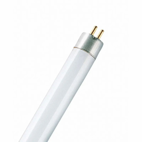 Osram Fluorescent Tube L "EL"  8W/840 G5