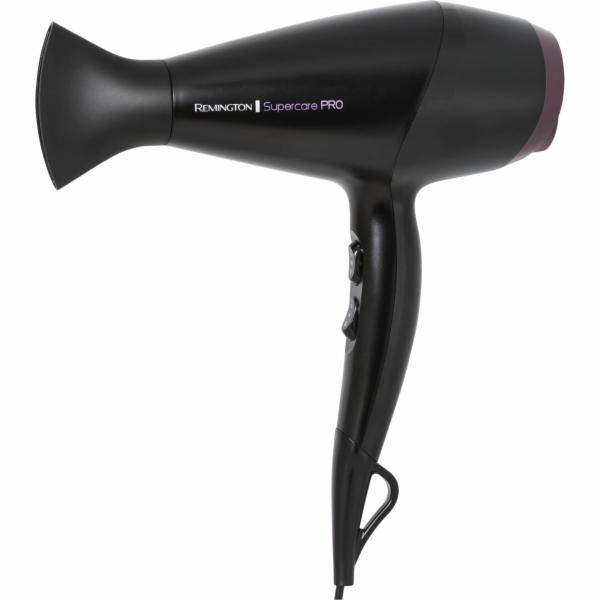 Remington AC 7100 Supercare Pro  2100 AC