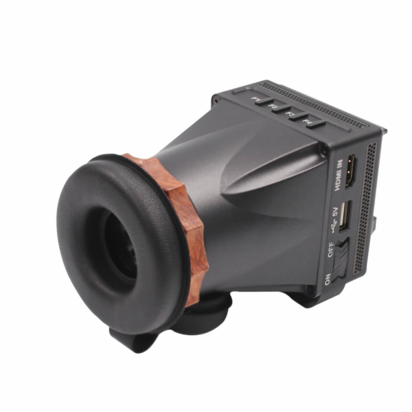 Portkeys LEYE-SDI Electronic  Viewfinder SDI