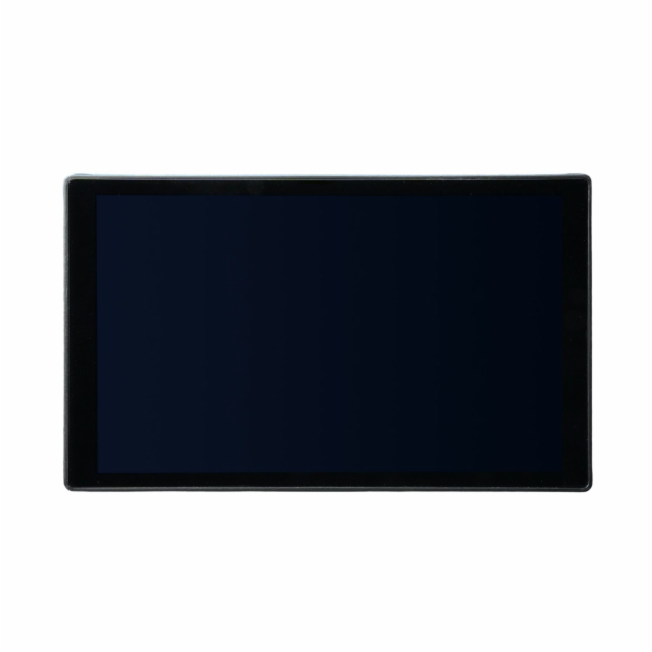 Portkeys LH5C Monitor