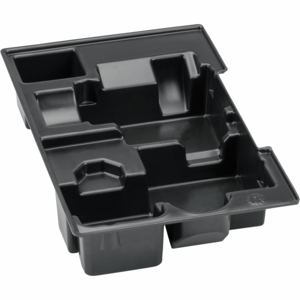 Bosch Inlay             GKS 12V-  LI
