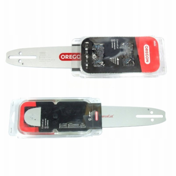 NAC VODÍTKO OREGON 2xŘETĚZ 13 33cm 325 56 1.5