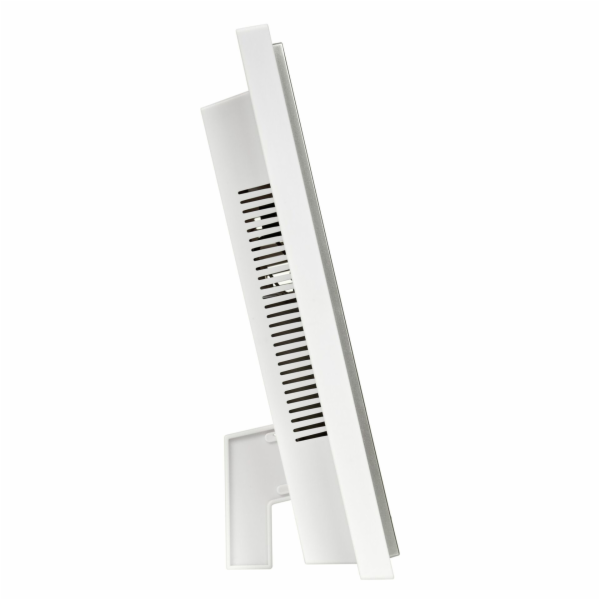 TFA TFA.me 35.8105.02   ID-08  WLAN Radio weather station...