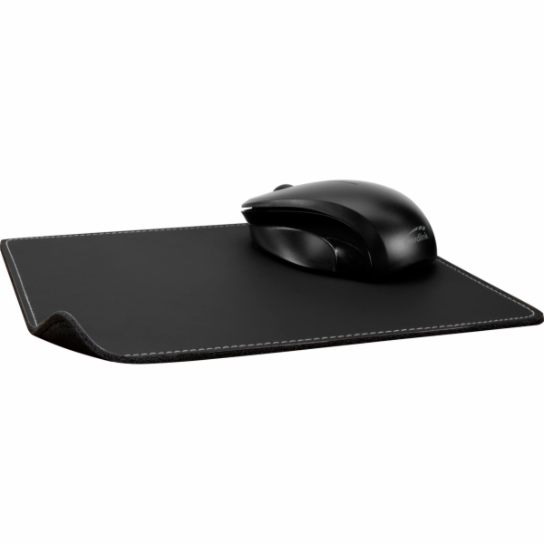 Speedlink NOTARY Soft Touch  Mousepad, black