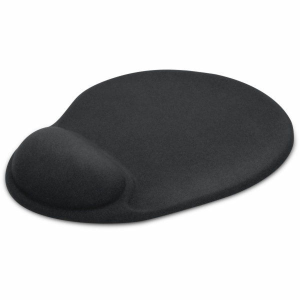Speedlink VELLU Gel Mousepad  black