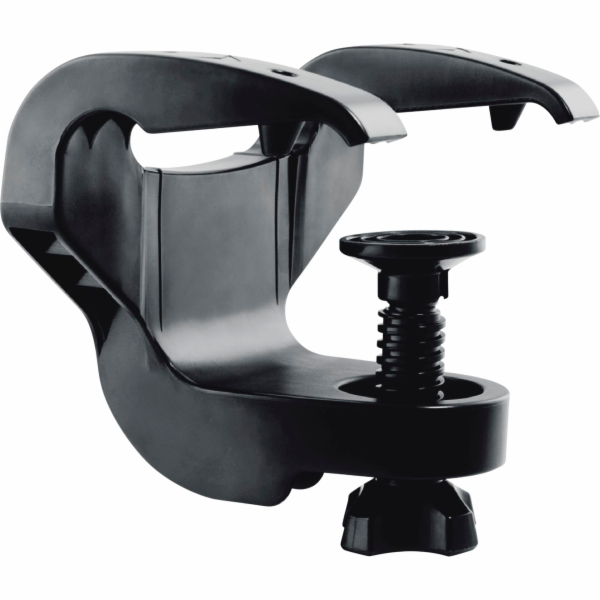 Speedlink Table Mount for DRIFT  O.Z &amp; TRAILBLAZER Ra...