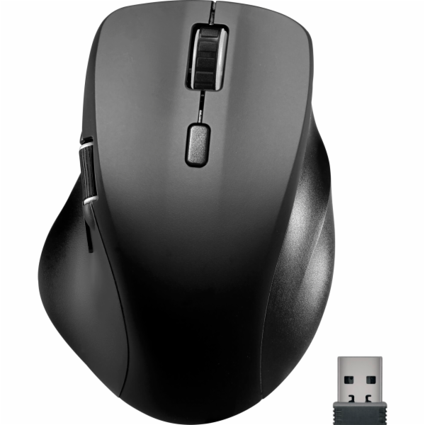 Speedlink LIBERA Rechargeable  Mouse Wireless, Bluetooth ...
