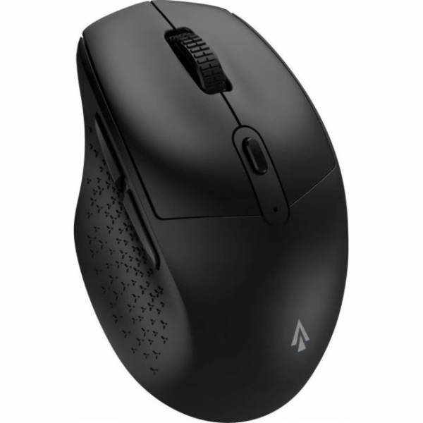 Accura Myš Butano ACC-M1057
