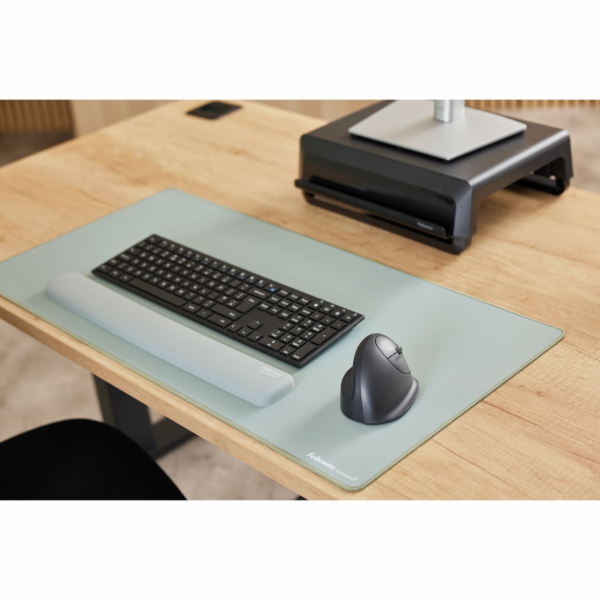 Fellowes Breyta Plus+ Ergonomic  Vertikale Maus M Rechtsh...