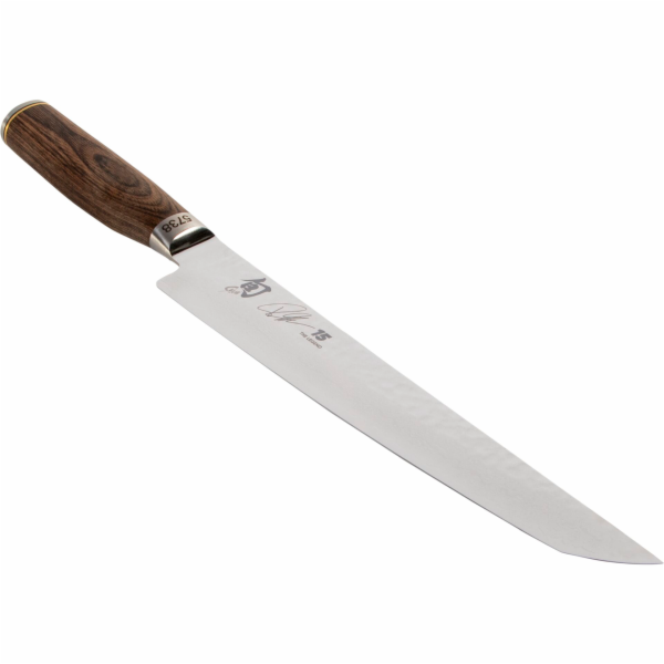 KAI Shun Premier Tanto kuchařský nůž, 23 cm