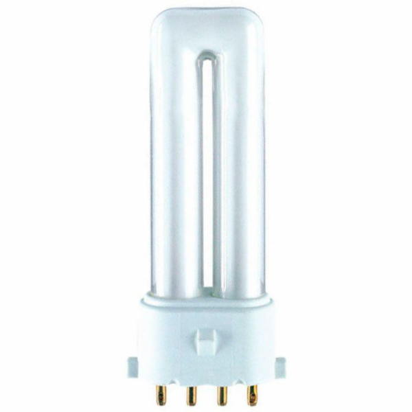 Osram Úsporná žárovka DULUX S/E 7W/830 2G7 FS1