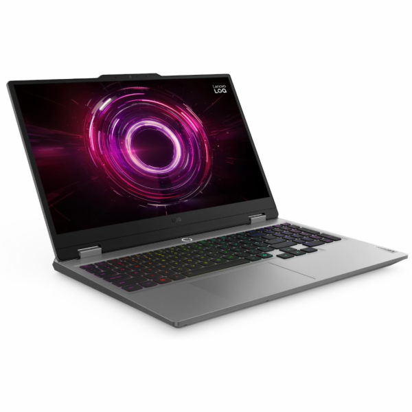 Lenovo LOQ/LOQ 15AHP10/AMD Ryzen™ 5 220/15,6"/FHD/16GB/1T...