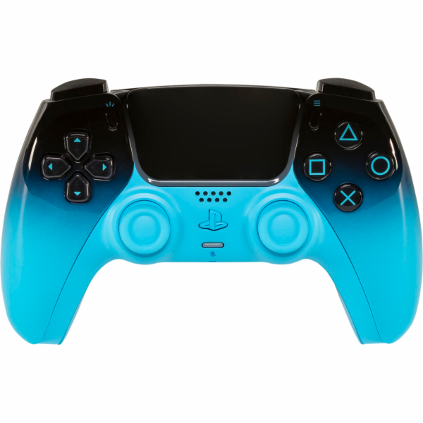 Sony Bezdrátový ovladač DualSense pro PS5, rytmická modrá