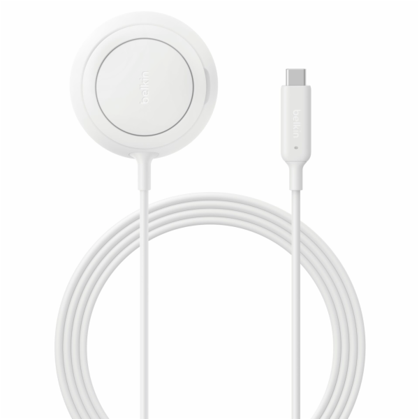 Belkin Nabíječka ULTRACHARGE 25 WATT QI2-LA