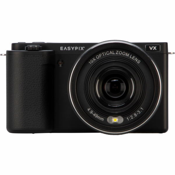 Easypix PowerPro VX6430