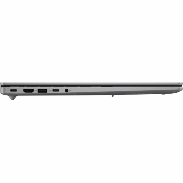 ASUS Vivobook 16 - Ryzen AI 7 445/16GB/1TB SSD/16"/WUXGA/...