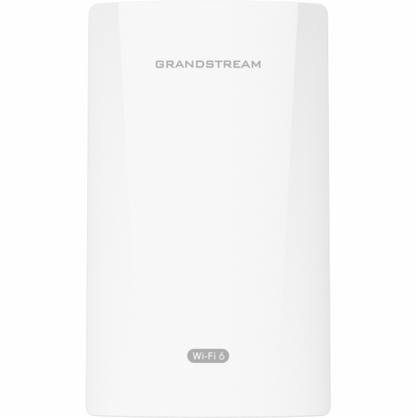 Grandstream GWN7302, PtP/PtMP bezdrátový Bridge, 2x2:2 MI...