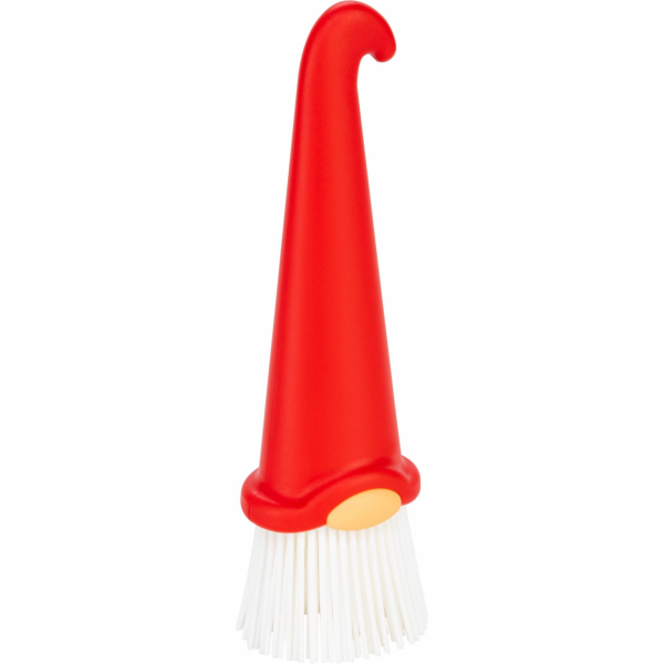 OTOTO Štěteček na pečivo Gnomeo